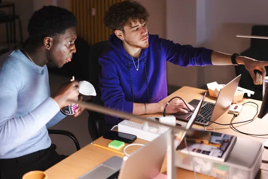 幸运时时彩开奖 数据分析图